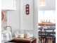 10 Hurd Street, Portland VIC 3305