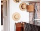 10 Hurd Street, Portland VIC 3305