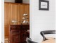 10 Hurd Street, Portland VIC 3305