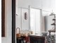 10 Hurd Street, Portland VIC 3305