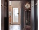 10 Hurd Street, Portland VIC 3305