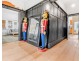 10 Hurd Street, Portland VIC 3305
