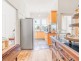 10 Hurd Street, Portland VIC 3305