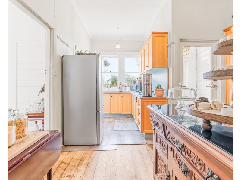 10 Hurd Street, Portland VIC 3305