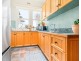 10 Hurd Street, Portland VIC 3305