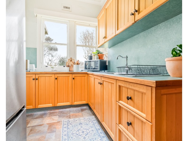 10 Hurd Street, Portland VIC 3305
