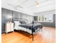 10 Hurd Street, Portland VIC 3305