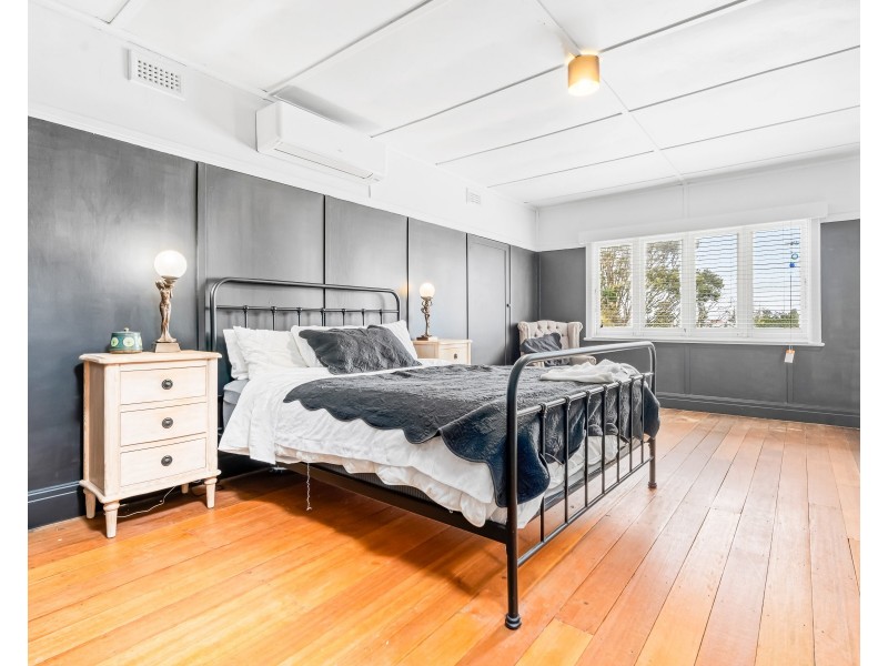 10 Hurd Street, Portland VIC 3305