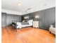 10 Hurd Street, Portland VIC 3305