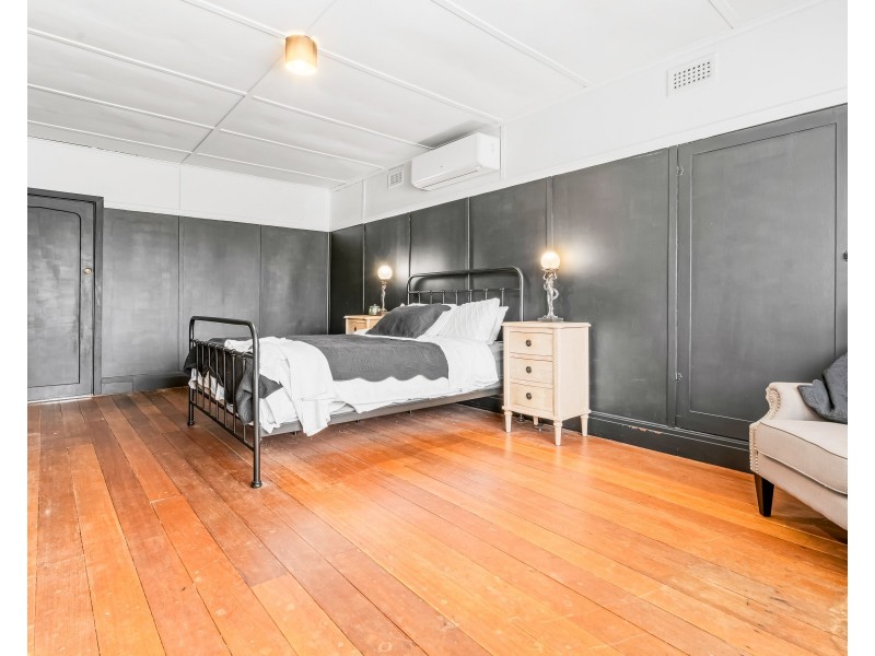 10 Hurd Street, Portland VIC 3305