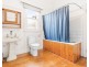 10 Hurd Street, Portland VIC 3305