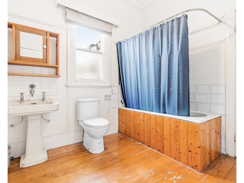 10 Hurd Street, Portland VIC 3305