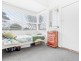 10 Hurd Street, Portland VIC 3305