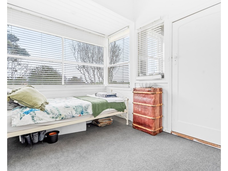 10 Hurd Street, Portland VIC 3305