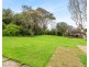 10 Hurd Street, Portland VIC 3305