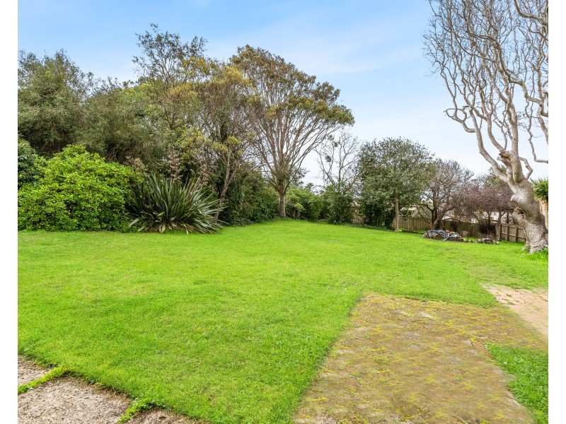 10 Hurd Street, Portland VIC 3305