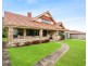 10 Hurd Street, Portland VIC 3305
