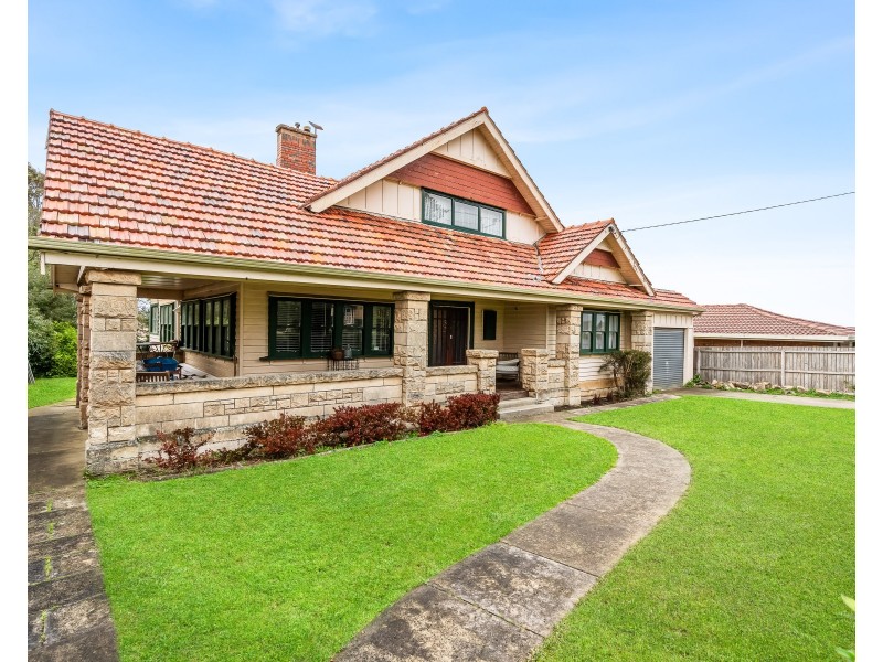 10 Hurd Street, Portland VIC 3305