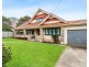 10 Hurd Street, Portland VIC 3305