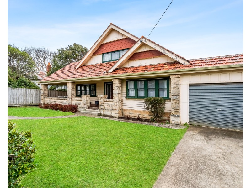 10 Hurd Street, Portland VIC 3305