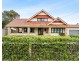 10 Hurd Street, Portland VIC 3305