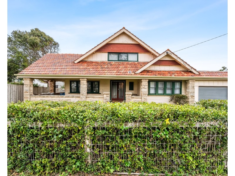 10 Hurd Street, Portland VIC 3305