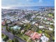 10 Hurd Street, Portland VIC 3305