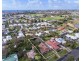 10 Hurd Street, Portland VIC 3305