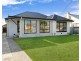 182 Edgar Street, Portland VIC 3305