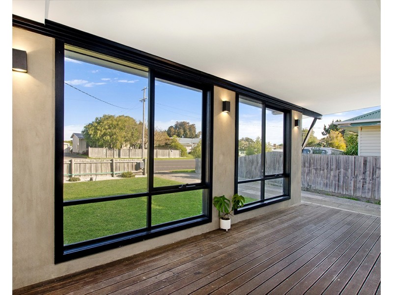 182 Edgar Street, Portland VIC 3305