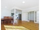 182 Edgar Street, Portland VIC 3305