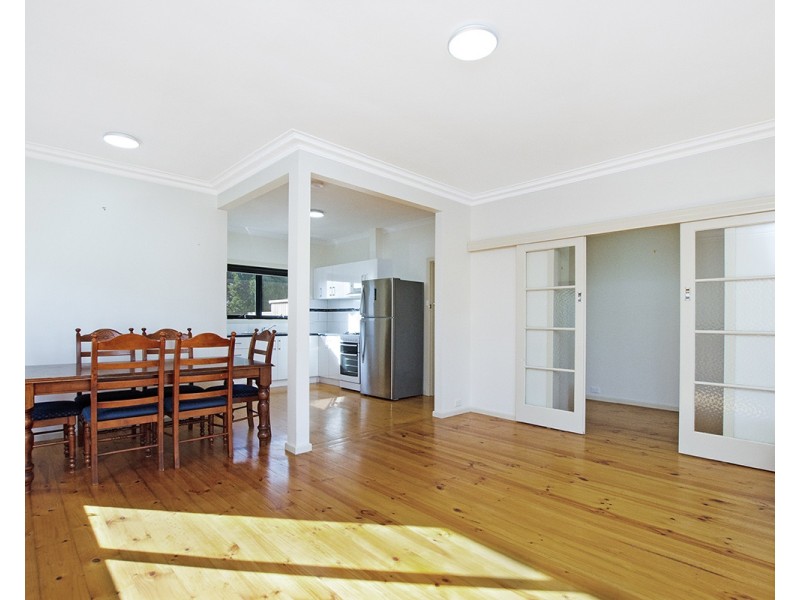 182 Edgar Street, Portland VIC 3305