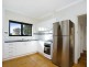 182 Edgar Street, Portland VIC 3305