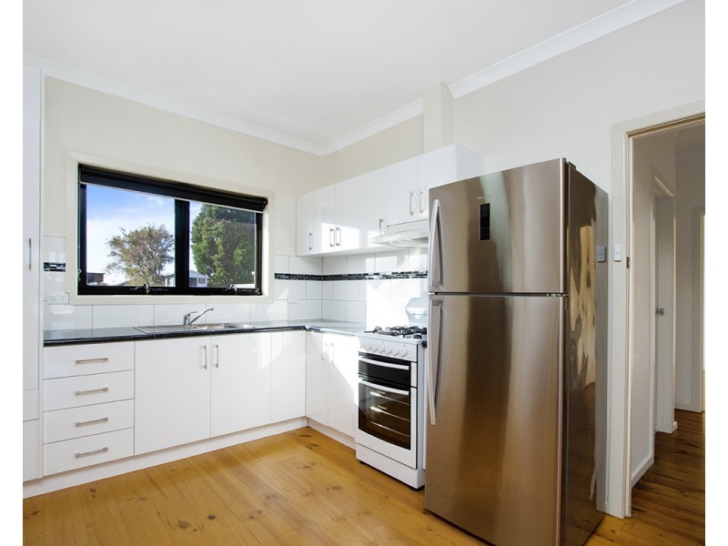 182 Edgar Street, Portland VIC 3305
