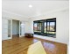 182 Edgar Street, Portland VIC 3305
