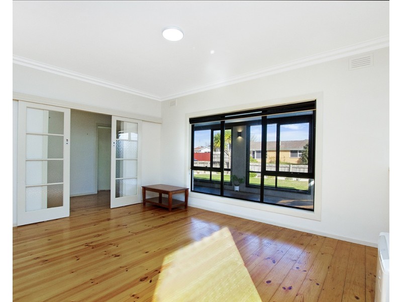 182 Edgar Street, Portland VIC 3305