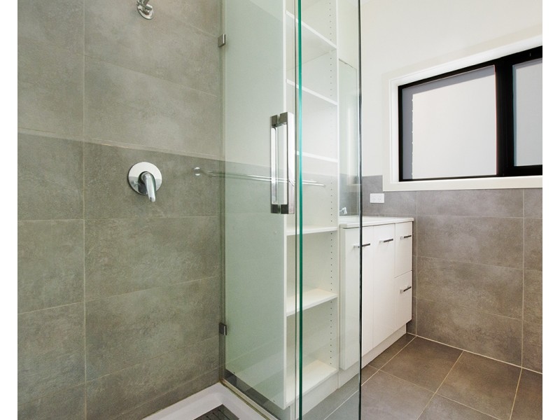 182 Edgar Street, Portland VIC 3305