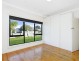 182 Edgar Street, Portland VIC 3305