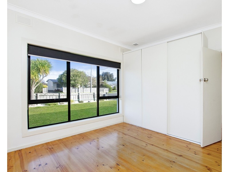 182 Edgar Street, Portland VIC 3305