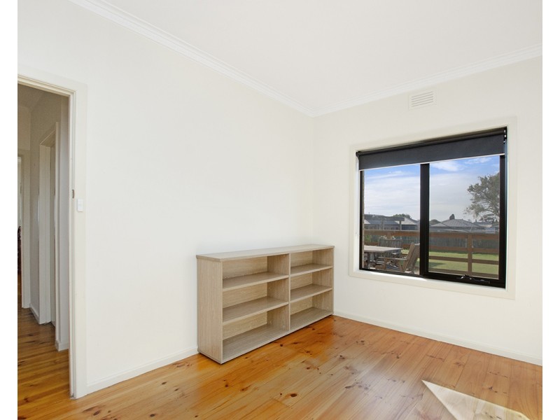 182 Edgar Street, Portland VIC 3305