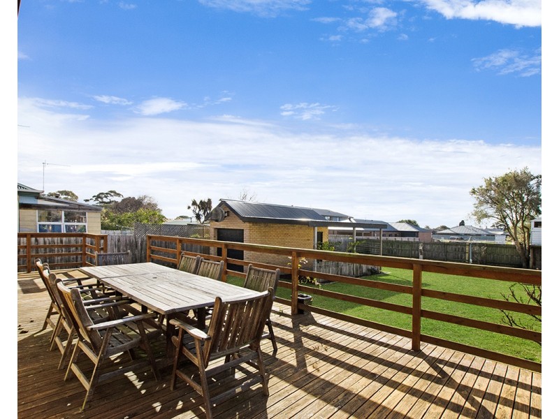 182 Edgar Street, Portland VIC 3305