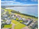 8 Manca Court, Portland VIC 3305