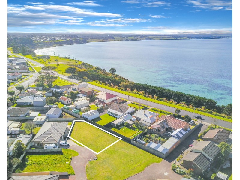 8 Manca Court, Portland VIC 3305