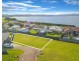 8 Manca Court, Portland VIC 3305