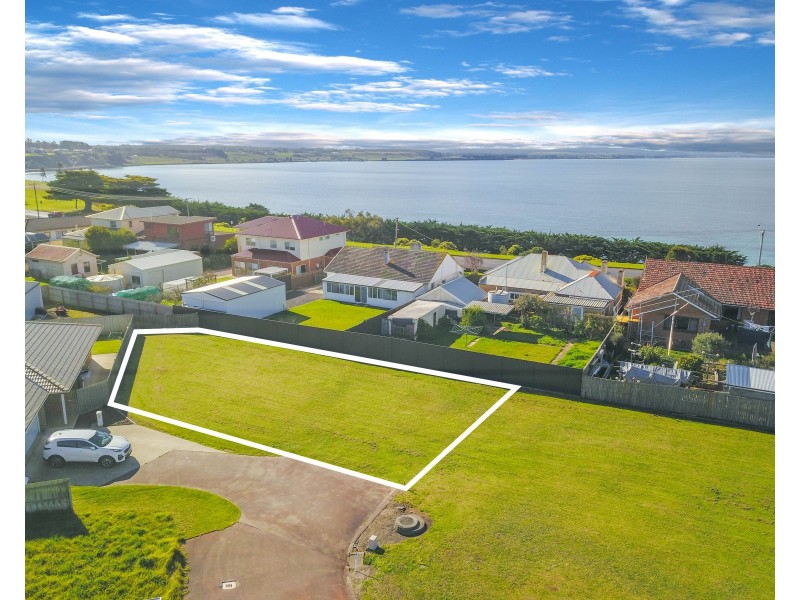 8 Manca Court, Portland VIC 3305