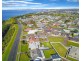 8 Manca Court, Portland VIC 3305