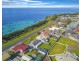 8 Manca Court, Portland VIC 3305