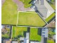 8 Manca Court, Portland VIC 3305