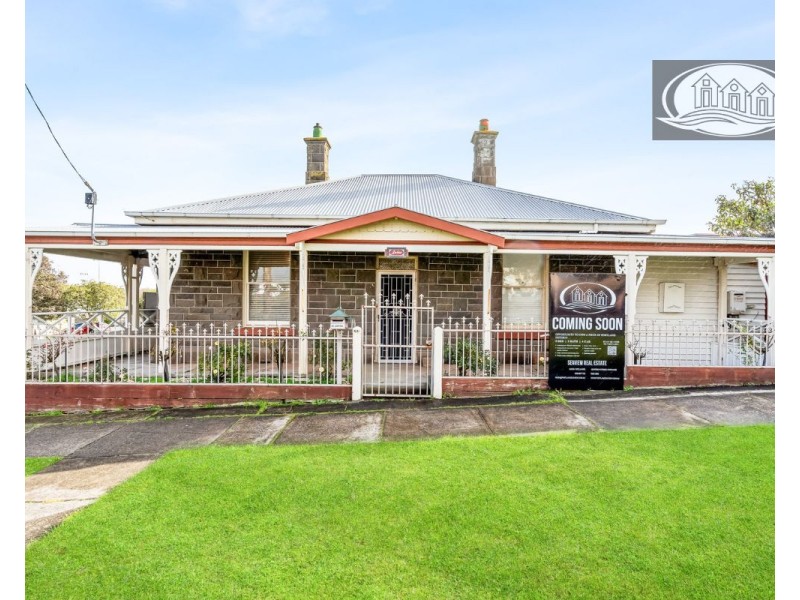 23 Bentinck Street, Portland VIC 3305