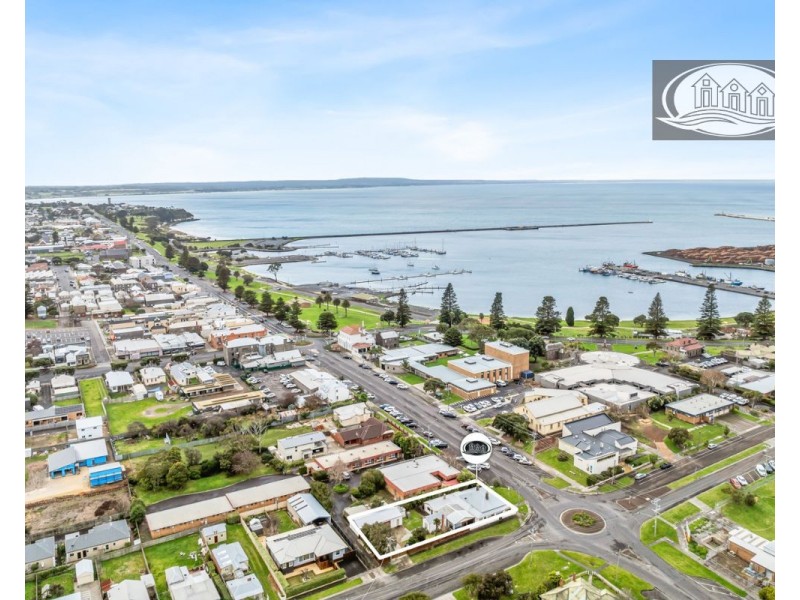 23 Bentinck Street, Portland VIC 3305